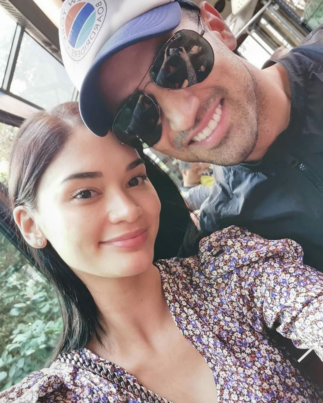 ban trai hoa hau pia wurtzbach anh 2