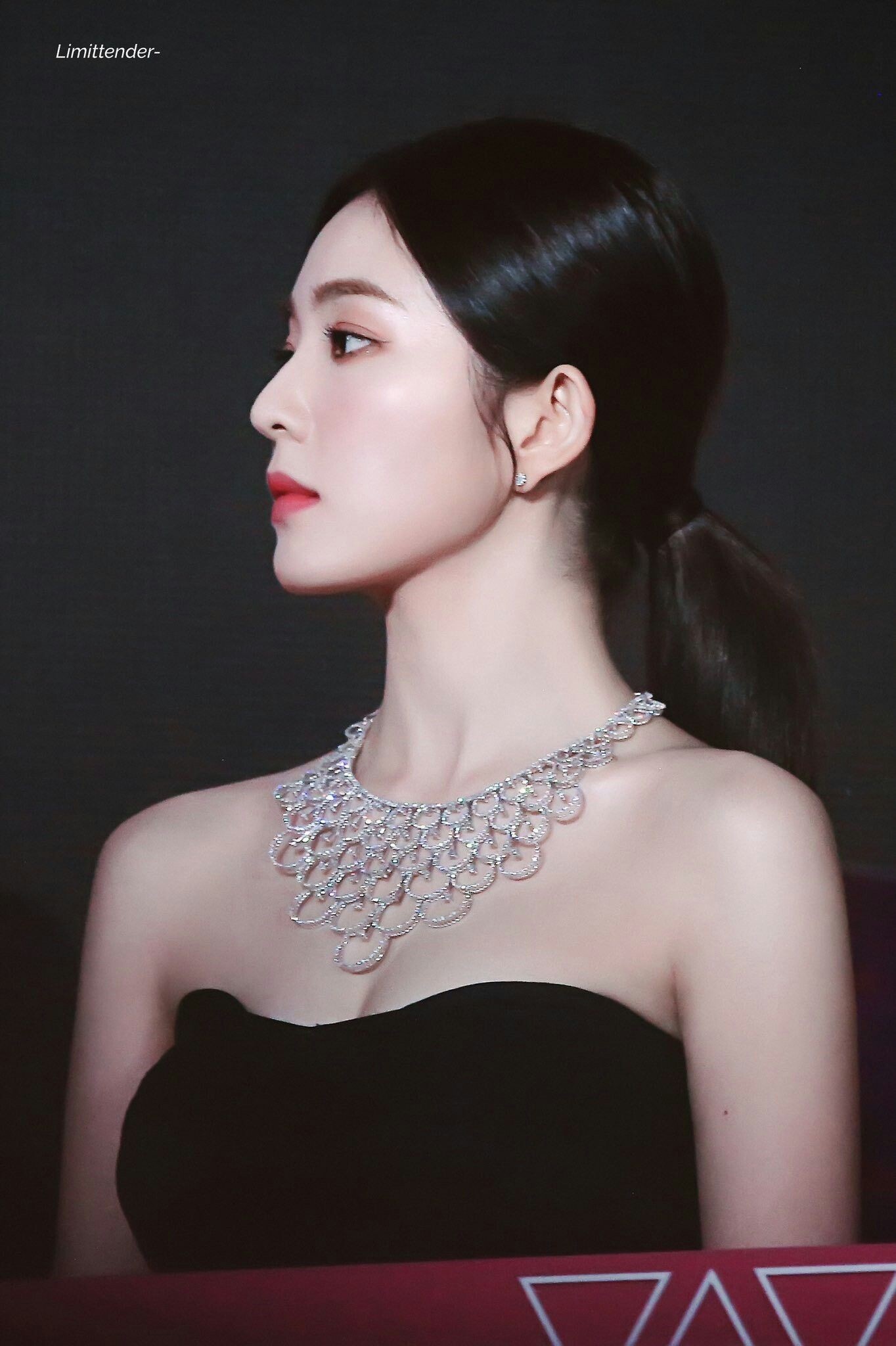 sao hàn hình mẫu phẫu thuật thẩm mỹ ảnh 4 sao han hinh mau phau thuat tham my anh 4