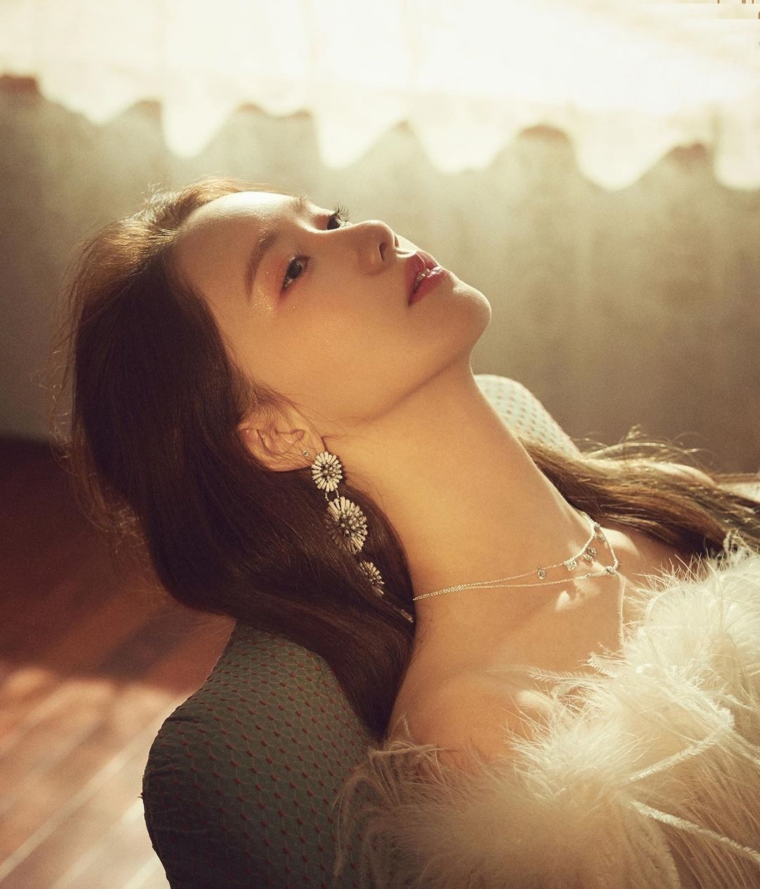 sao hàn hình mẫu phẫu thuật thẩm mỹ ảnh 10 sao han hinh mau phau thuat tham my anh 10