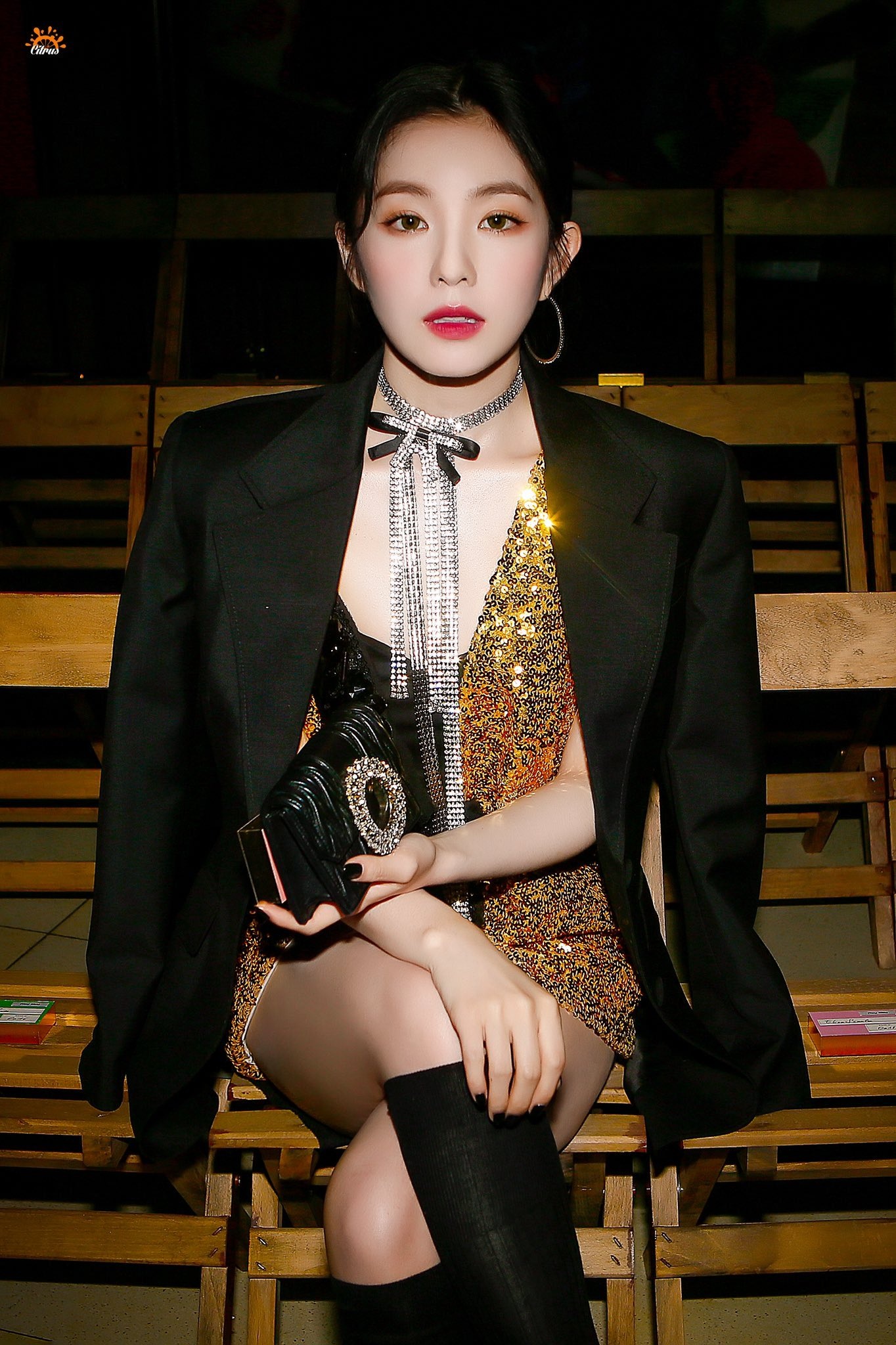 sao hàn hình mẫu phẫu thuật thẩm mỹ ảnh 7 sao han hinh mau phau thuat tham my anh 7