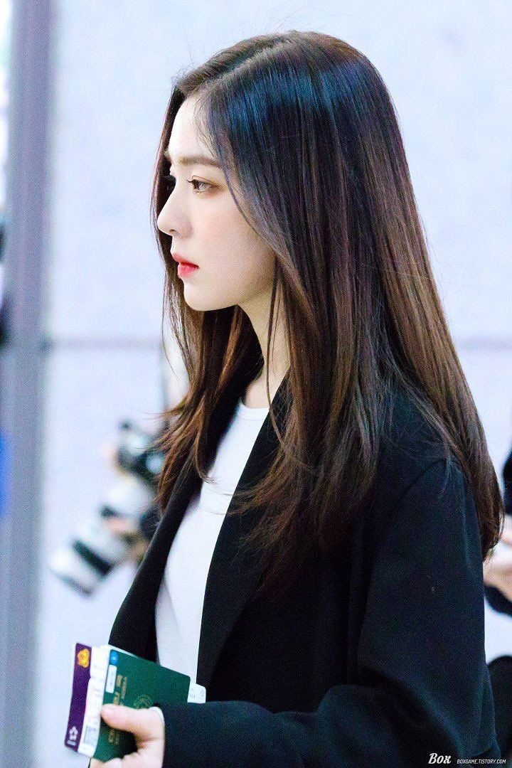 sao hàn hình mẫu phẫu thuật thẩm mỹ ảnh 5 sao han hinh mau phau thuat tham my anh 5