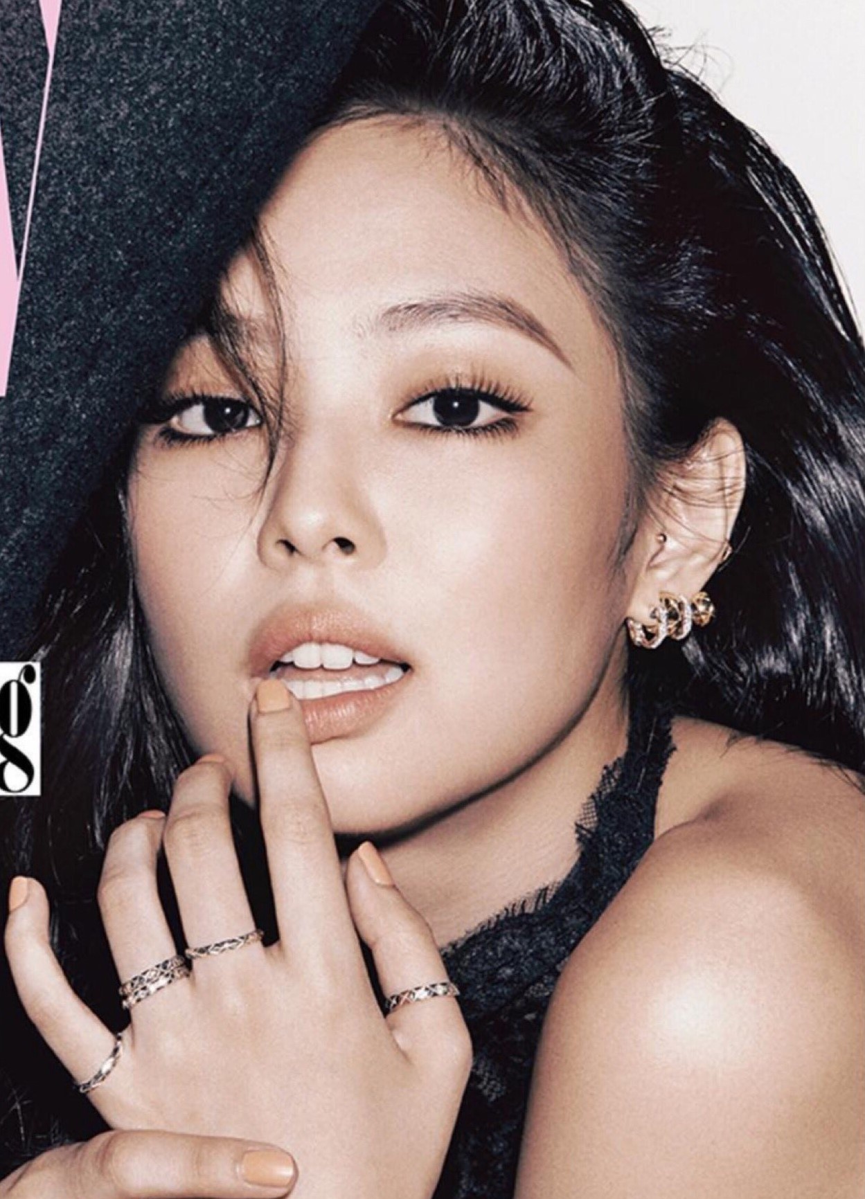 sao hàn hình mẫu phẫu thuật thẩm mỹ ảnh 16 sao han hinh mau phau thuat tham my anh 16