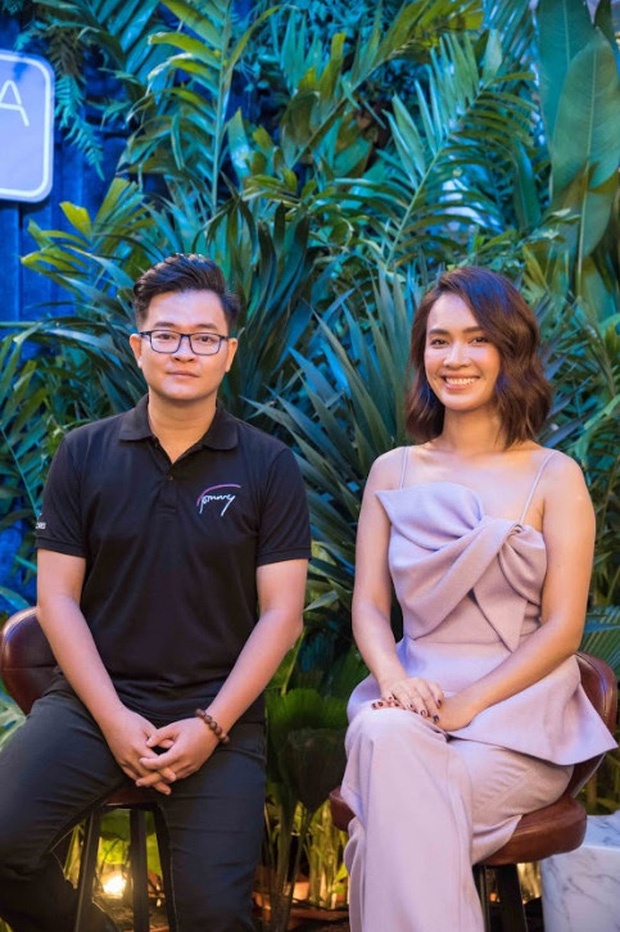nguyễn minh cường sáng tác hoa nở không màu  ảnh 1 nguyen minh cuong sang tac hoa no khong mau anh 1