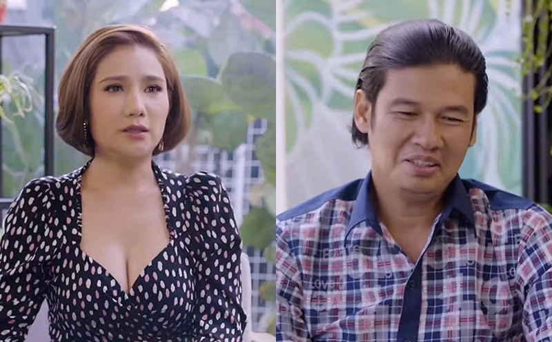 cat tuong doi tu anh 2