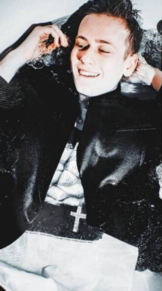 rapper dao daechwita anh 2