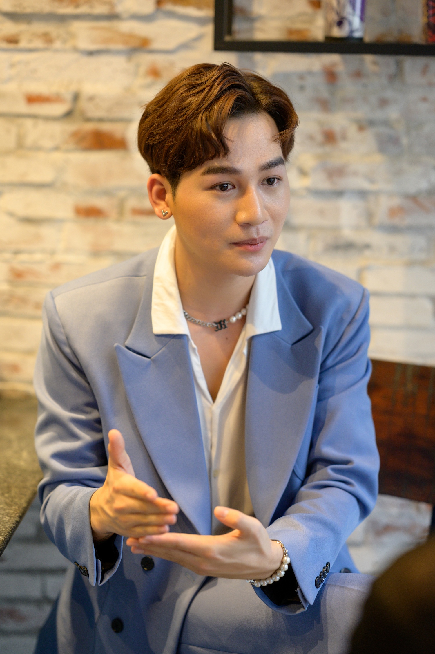 ali hoang duong mv moi anh 2