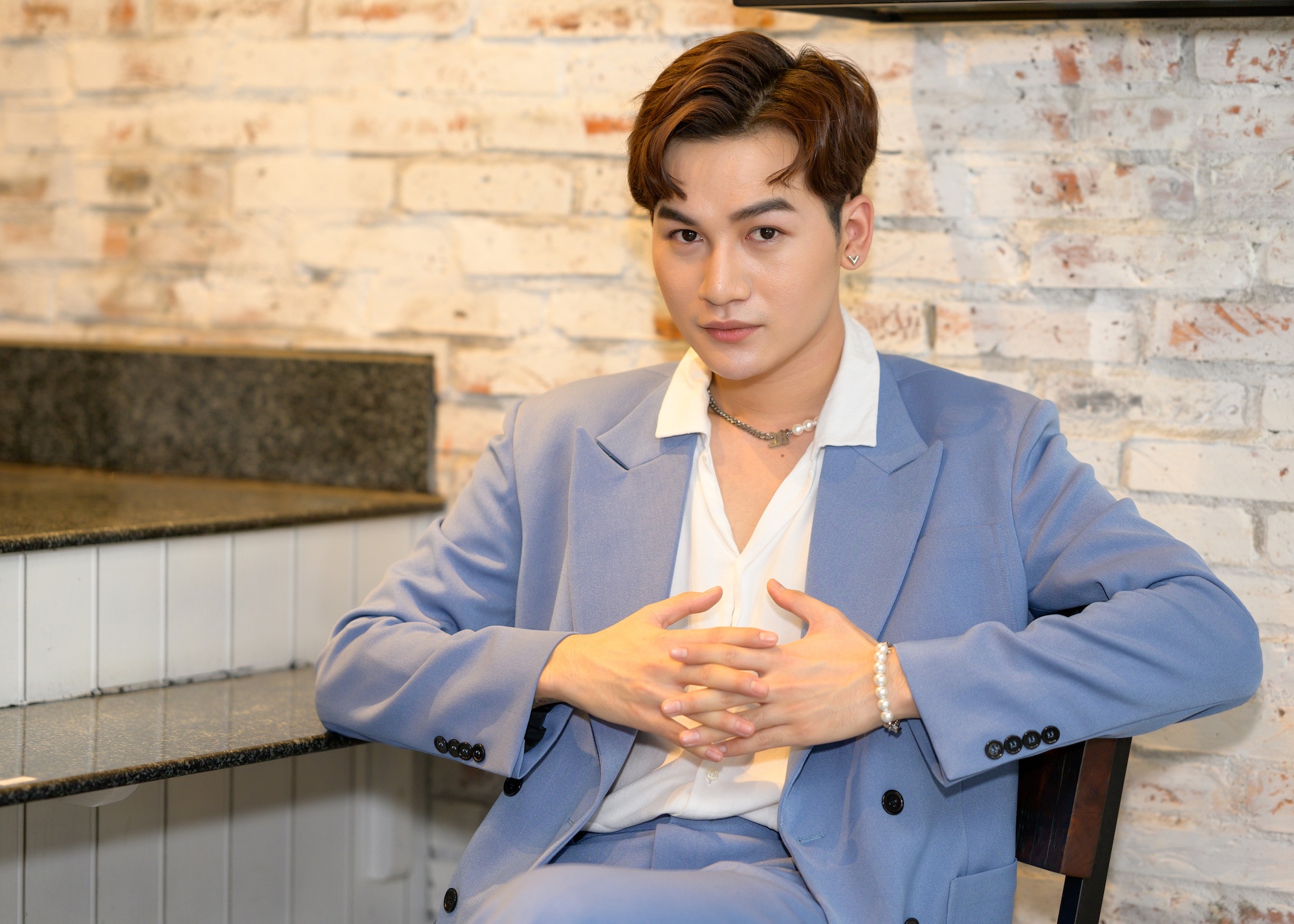 ali hoàng dương mv mới ảnh 1 ali hoang duong mv moi anh 1