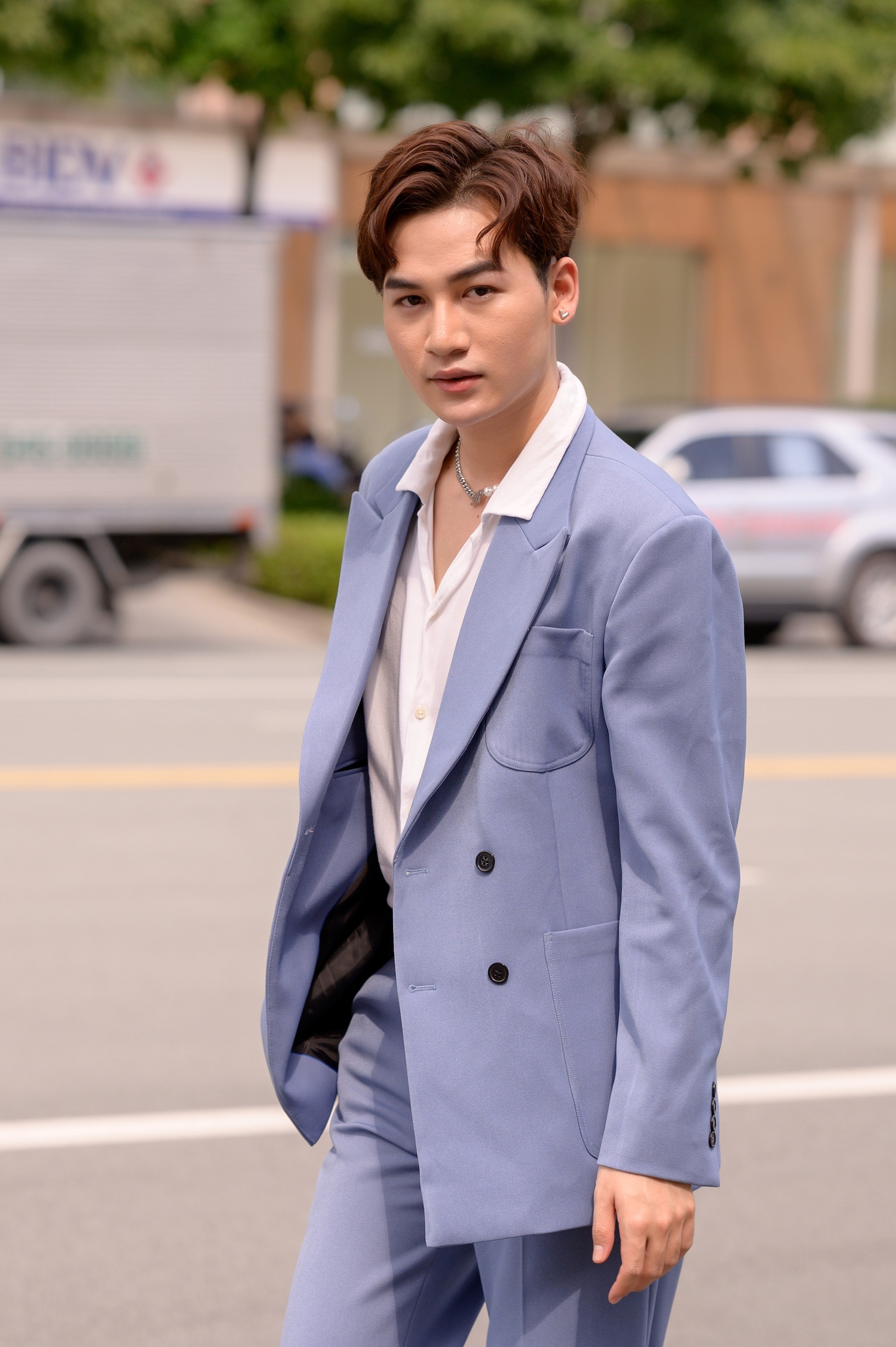 ali hoàng dương mv mới ảnh 4 ali hoang duong mv moi anh 4