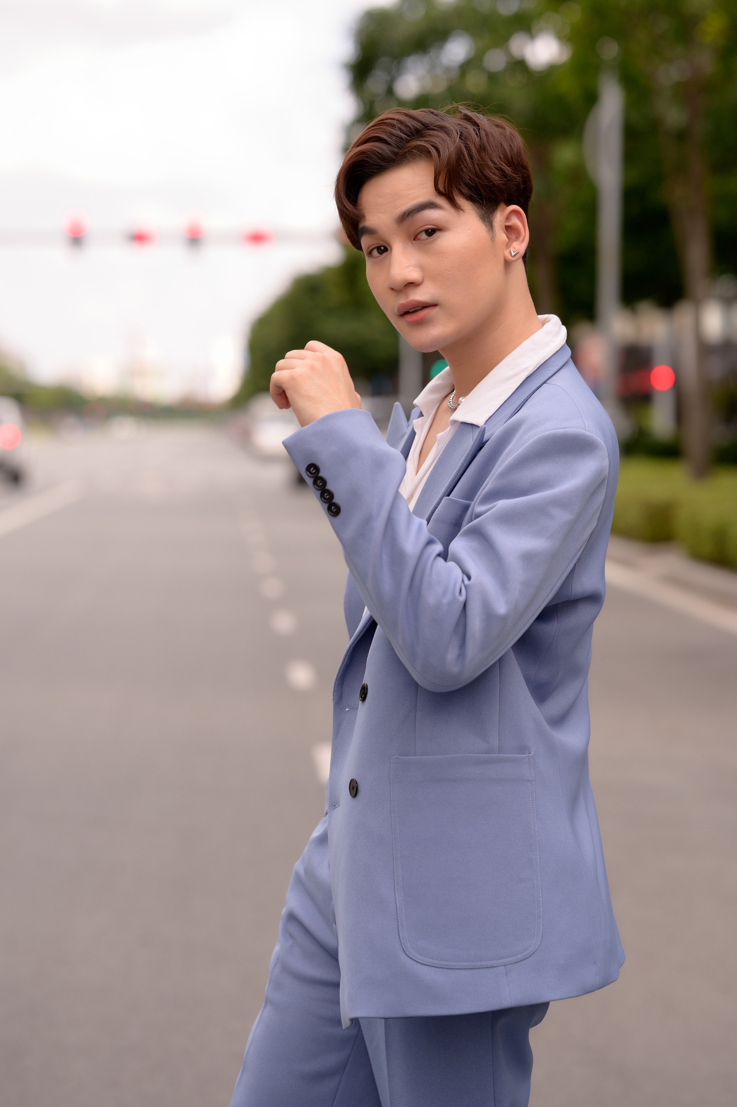 ali hoàng dương mv mới ảnh 5 ali hoang duong mv moi anh 5