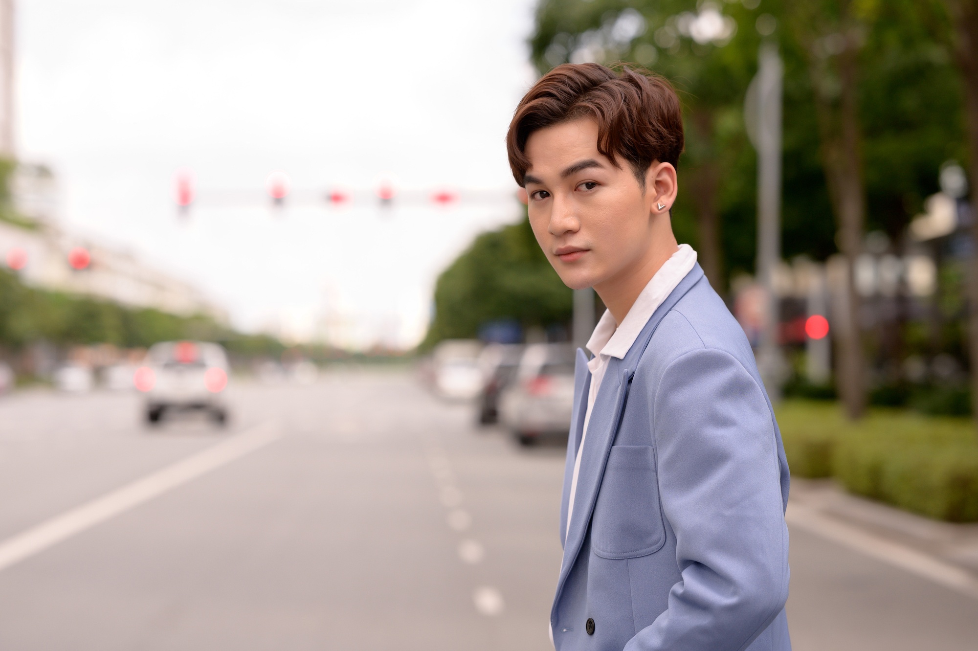 ali hoang duong mv moi anh 6