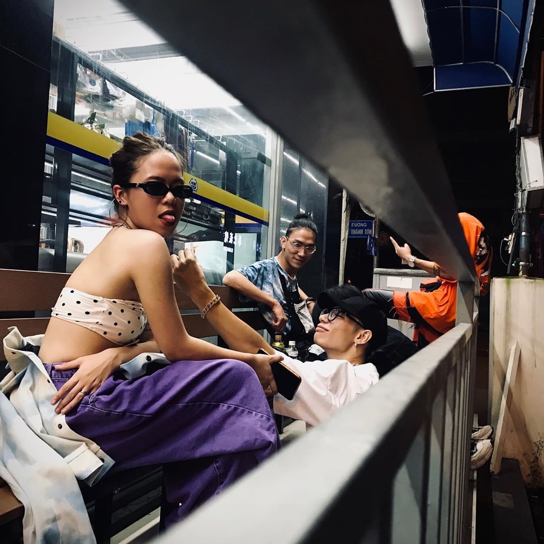 tlinh hen ho RPT MCK anh 8