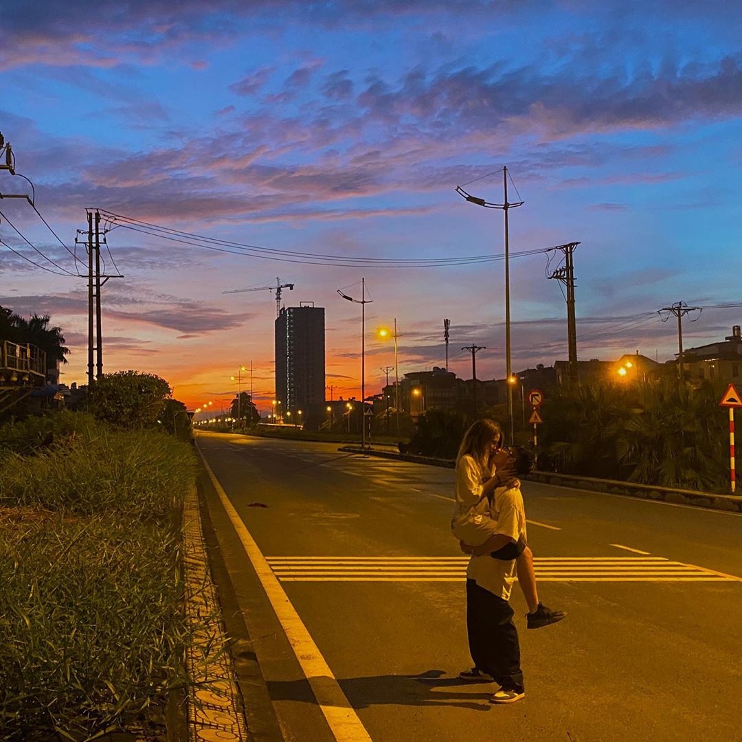 tlinh hen ho RPT MCK anh 5