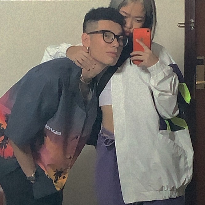 tlinh hen ho RPT MCK anh 1