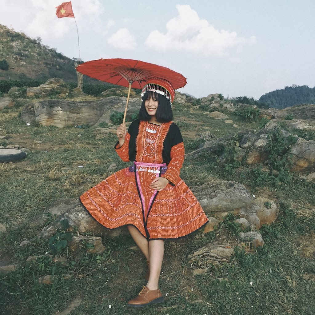 thi sinh nu rap viet anh 3