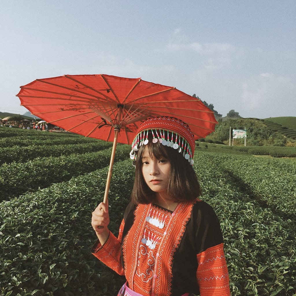 thi sinh nu rap viet anh 2