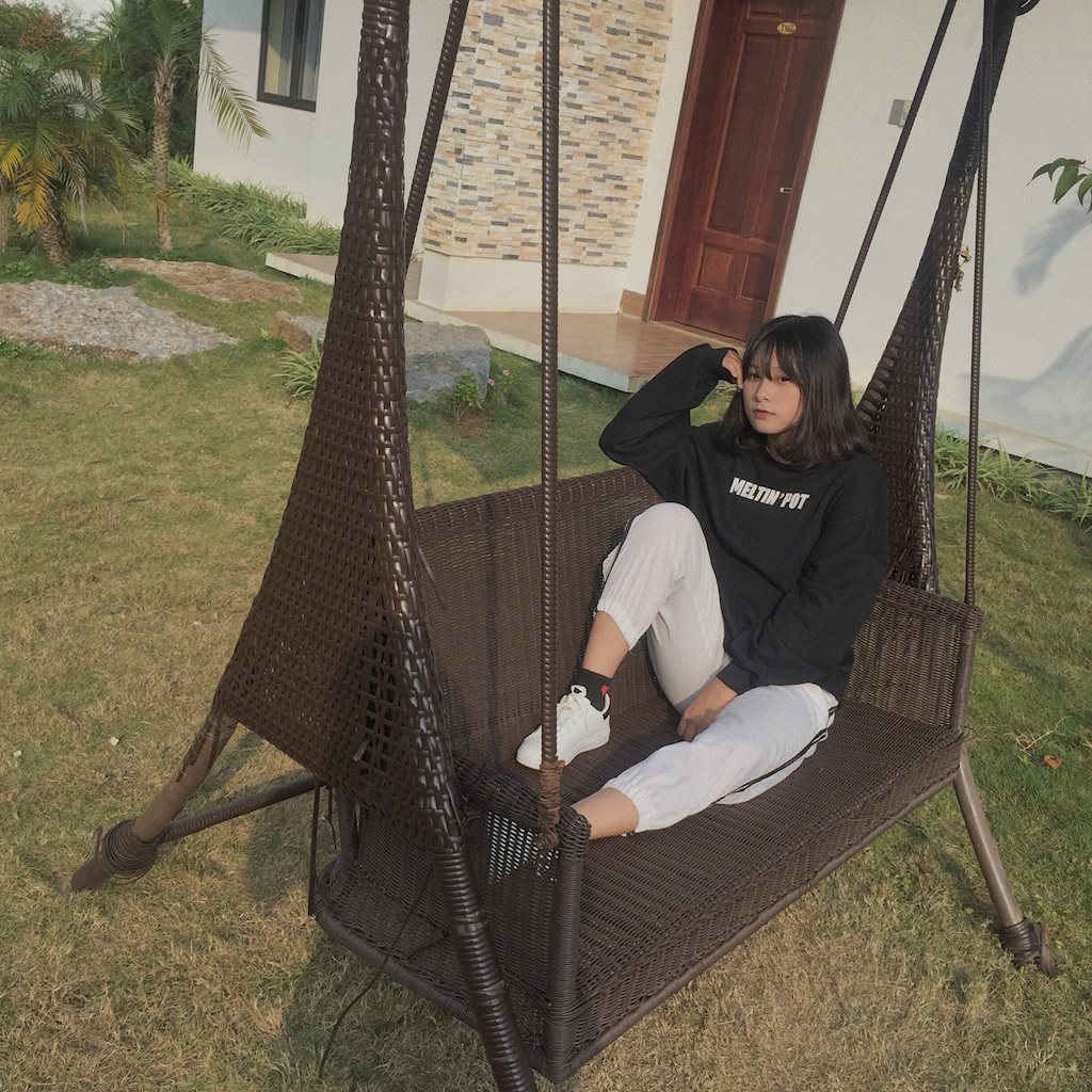 thi sinh nu rap viet anh 7