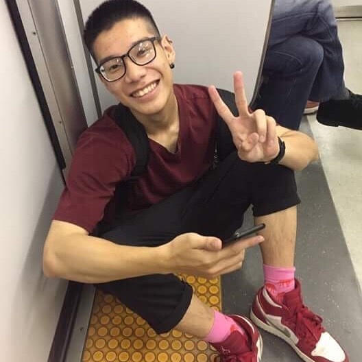 tlinh hen ho RPT MCK anh 6