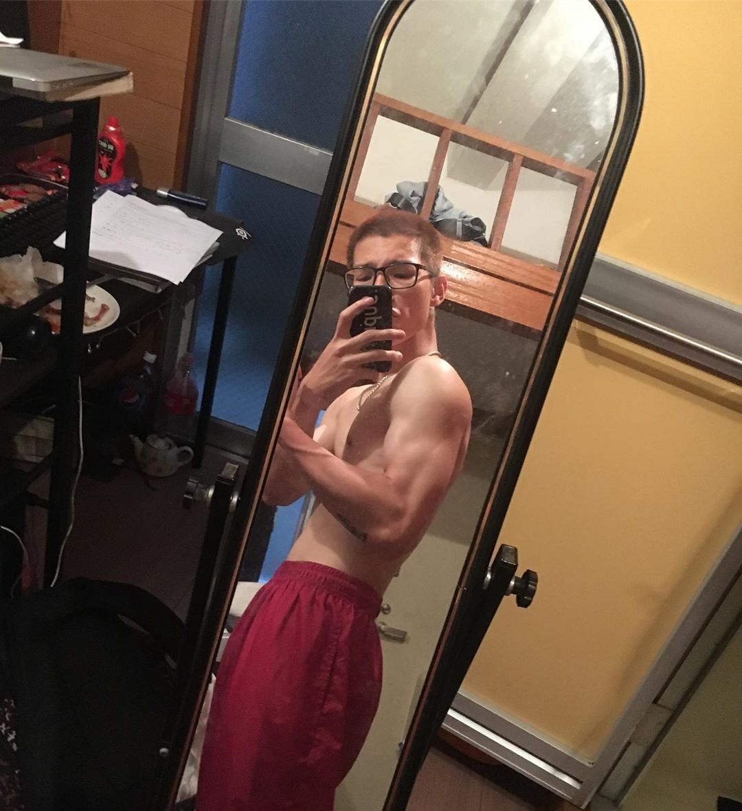 tlinh hen ho RPT MCK anh 7