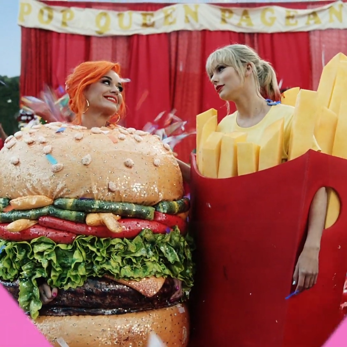 sao ke chuyen doi tu phan cam anh 2