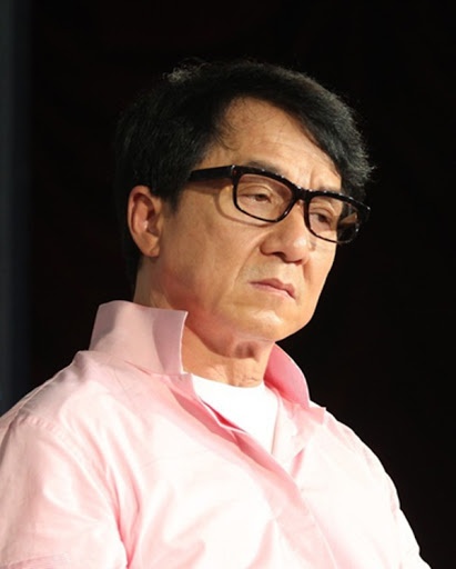 sao ke chuyen doi tu phan cam anh 6