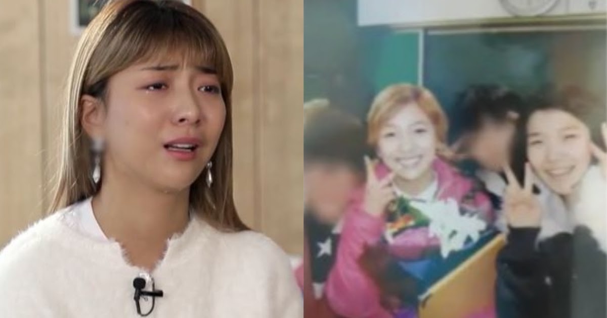 sao ke chuyen doi tu phan cam anh 7