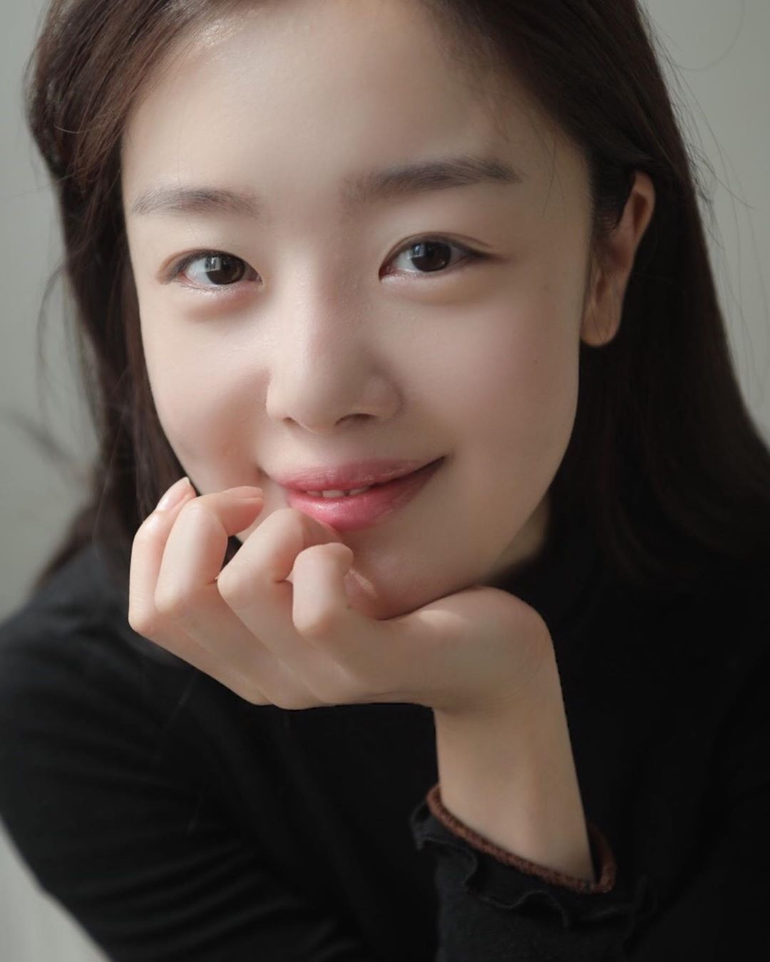 nhan sắc han sun hwa ảnh 3 nhan sac han sun hwa anh 3