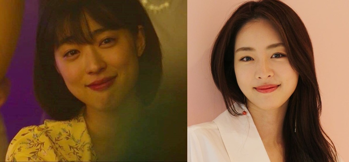 nu dien vien giong sulli anh 10