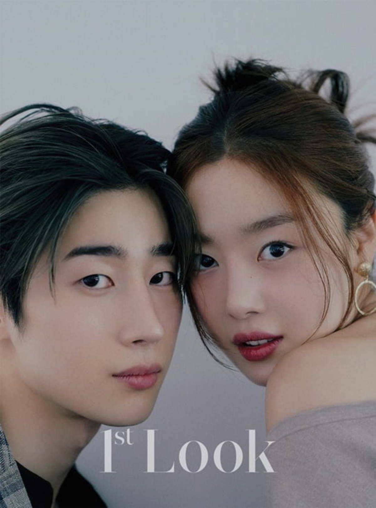 nhan sắc han sun hwa ảnh 14 nhan sac han sun hwa anh 14