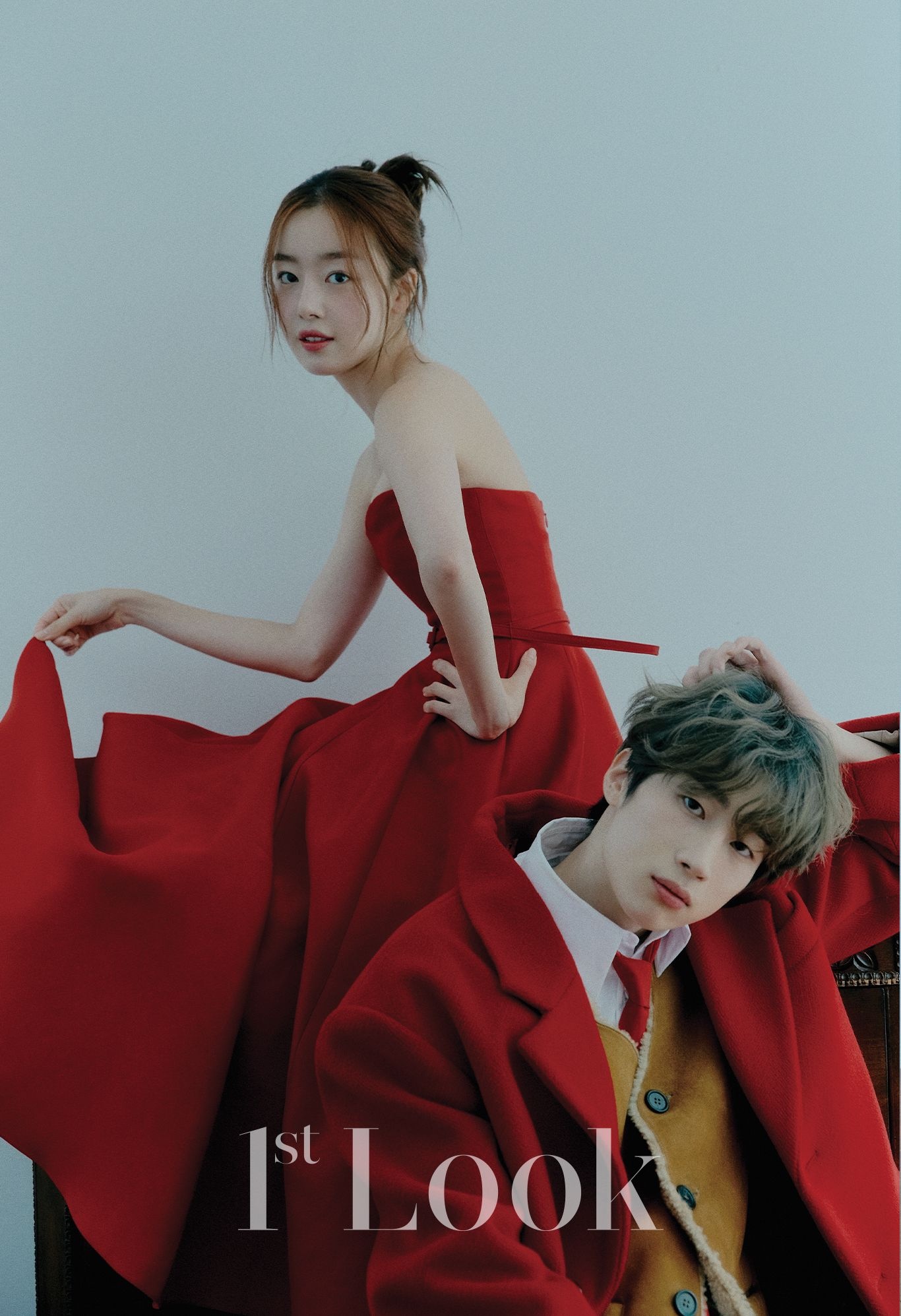 nhan sắc han sun hwa ảnh 15 nhan sac han sun hwa anh 15