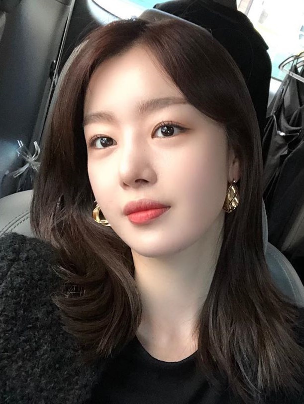 nhan sắc han sun hwa ảnh 5 nhan sac han sun hwa anh 5