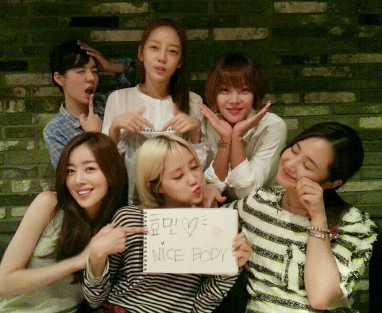 nhan sac han sun hwa anh 11