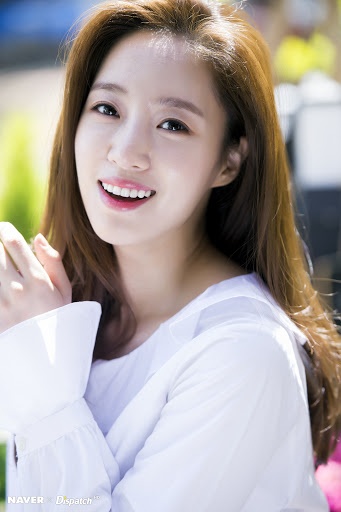 nữ diễn viên giống sulli ảnh 8 nu dien vien giong sulli anh 8