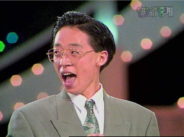 mc quoc dan yoo jae suk anh 2