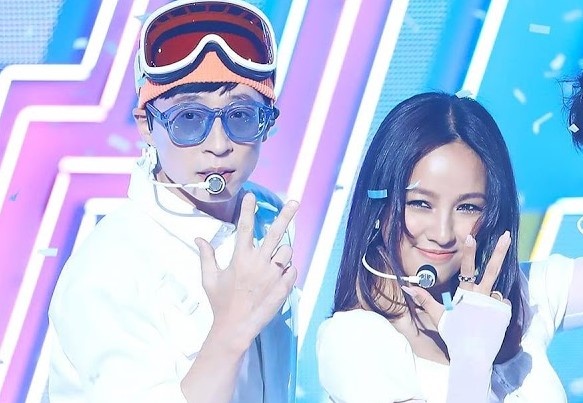 Yoo Jae Suk - nguoi dan ong khong bao gio sai trong mat khan gia hinh anh