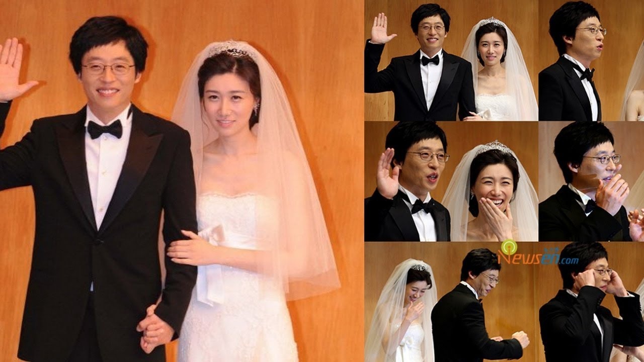 mc quoc dan yoo jae suk anh 7