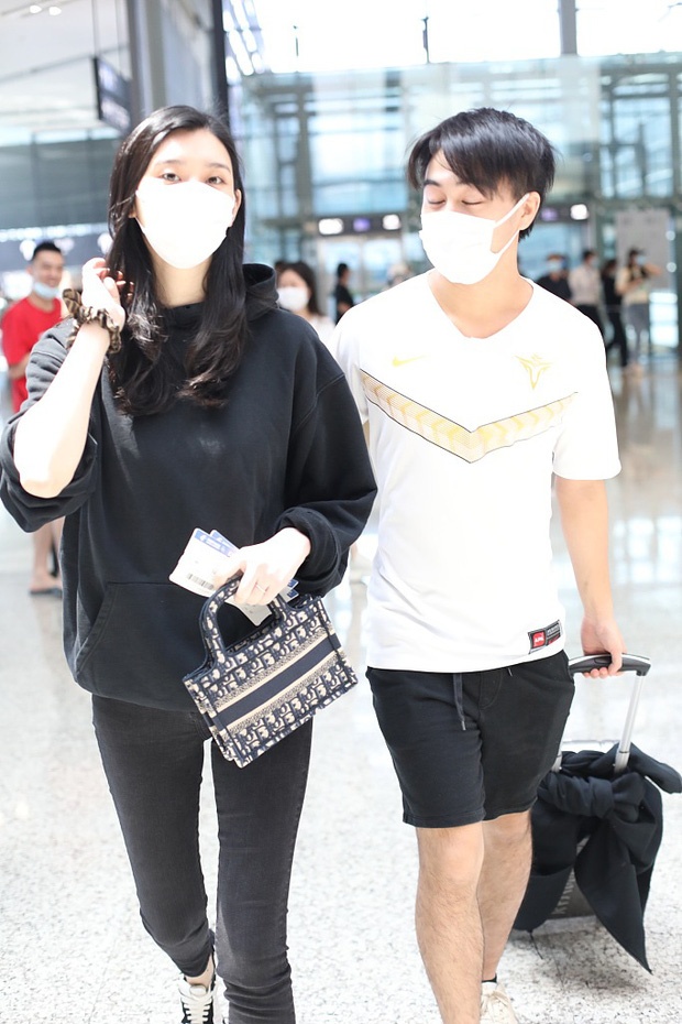 hề mộng dao tình tứ hà du quân ảnh 2 he mong dao tinh tu ha du quan anh 2