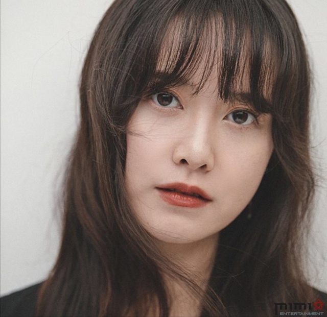 goo hye sun sau ly hon anh 3