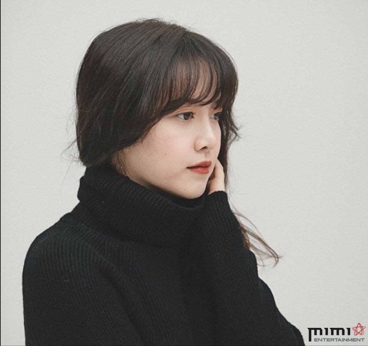 goo hye sun sau ly hon anh 1