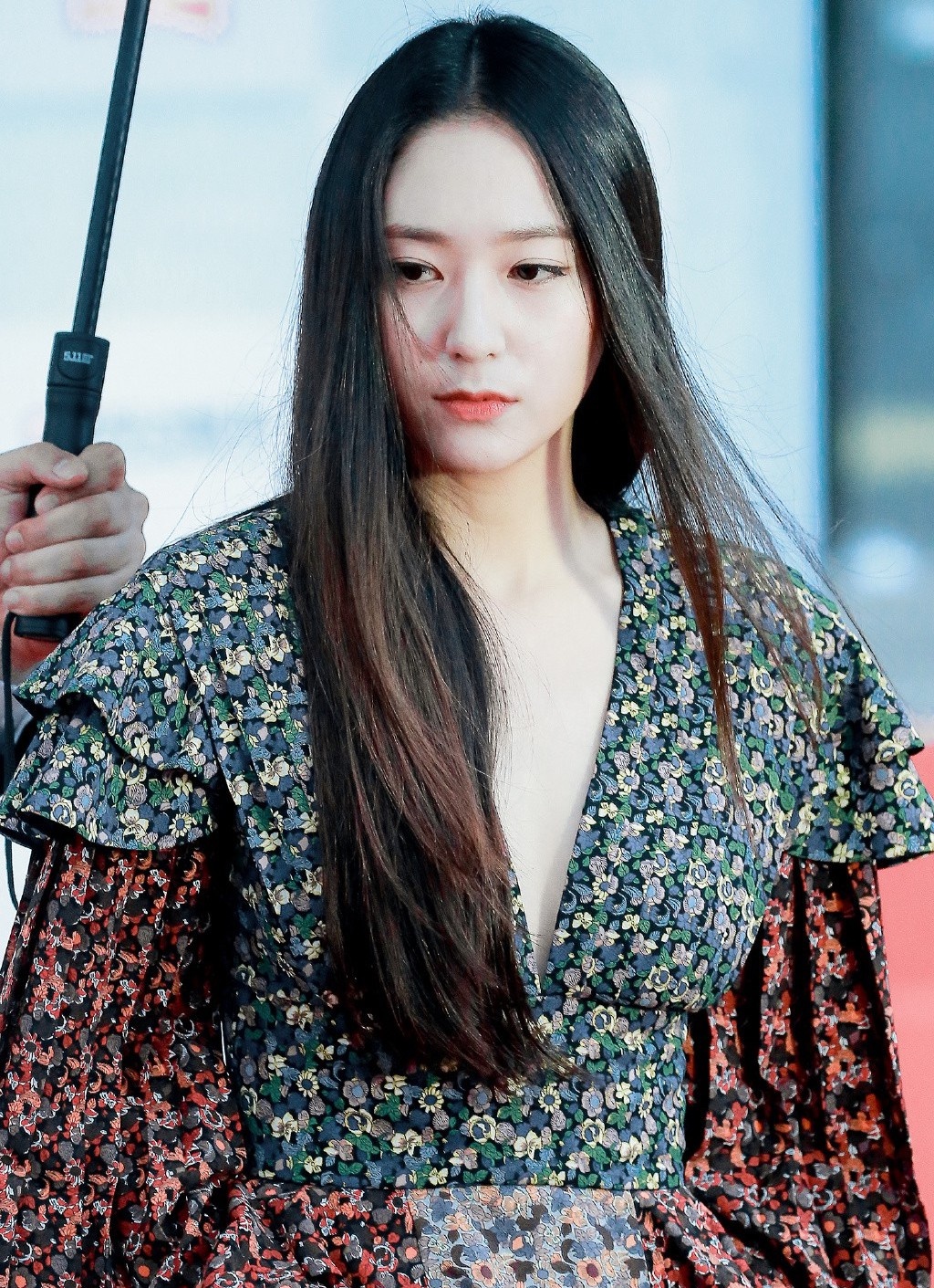 sm chọn thần tượng trên đường phố ảnh 1 sm chon than tuong tren duong pho anh 1