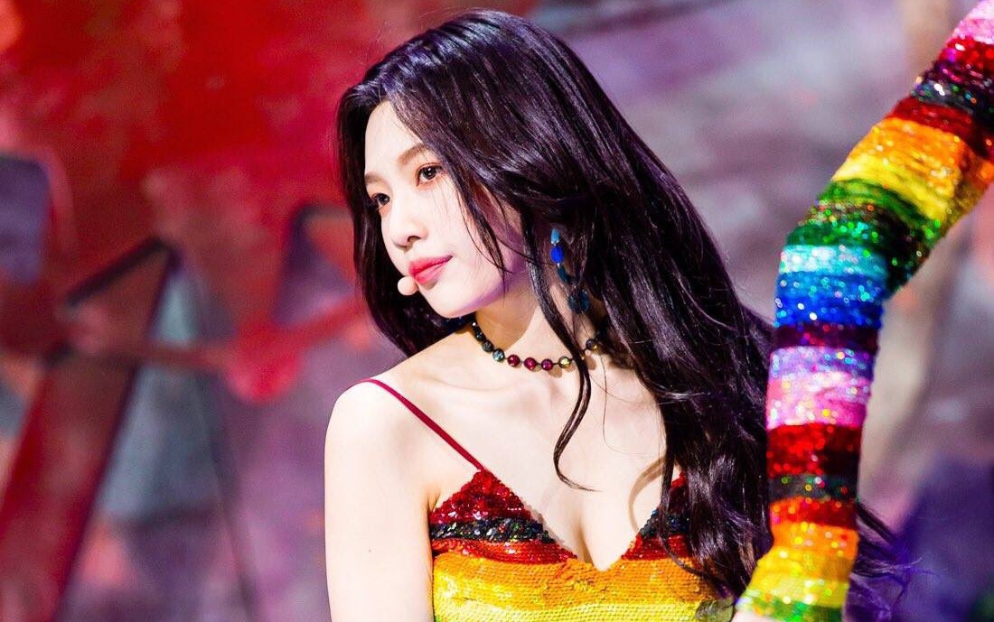 Quy trinh de tro thanh than tuong tai SM Entertainment hinh anh