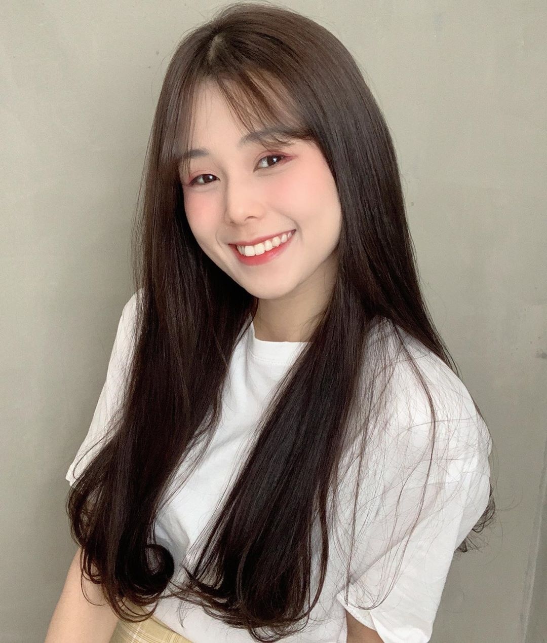 ca sĩ gốc việt ở đài loan  ảnh 4 ca si goc viet o dai loan anh 4