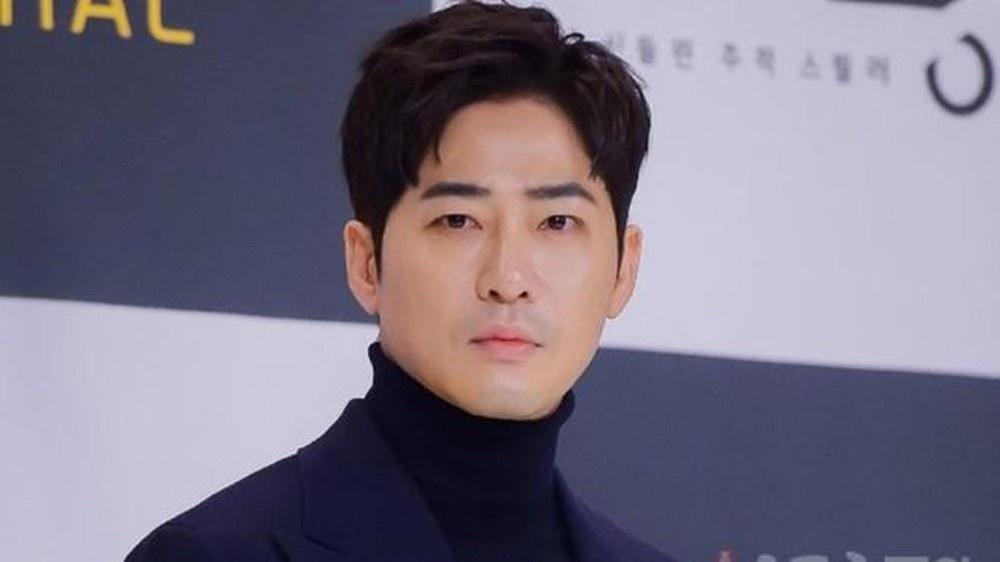 sao han bi cam len song kbs anh 11