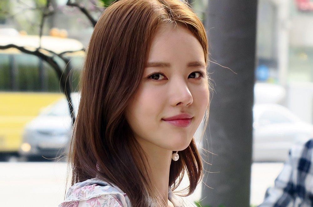 4 dien vien vua bi dai KBS cam song vinh vien hinh anh