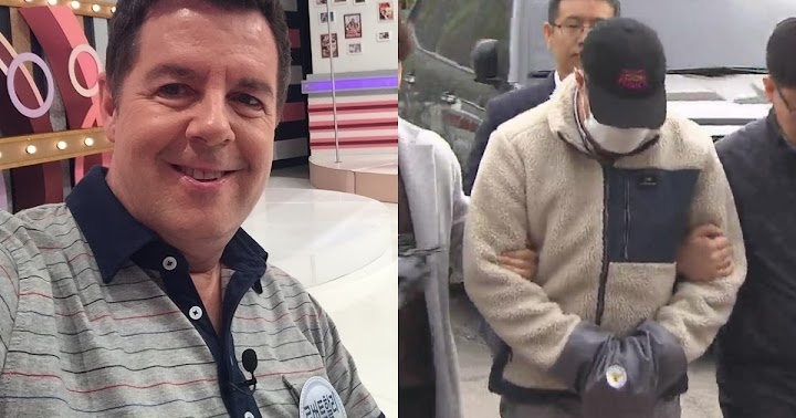 sao han bi cam len song kbs anh 13