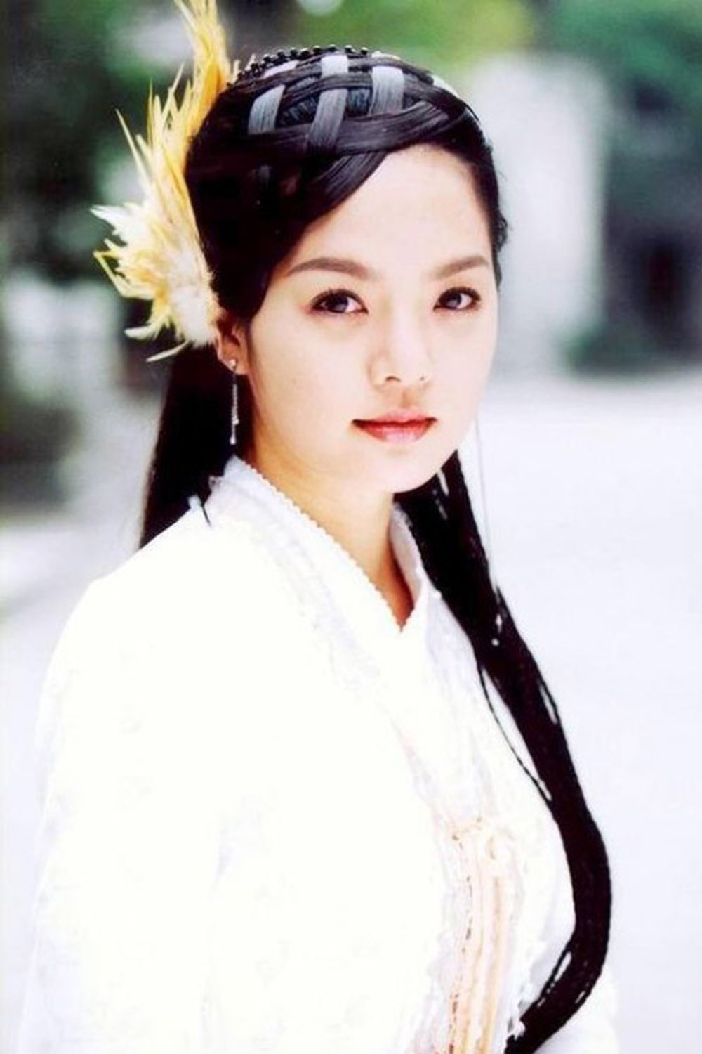 nhan sac chae rim anh 8