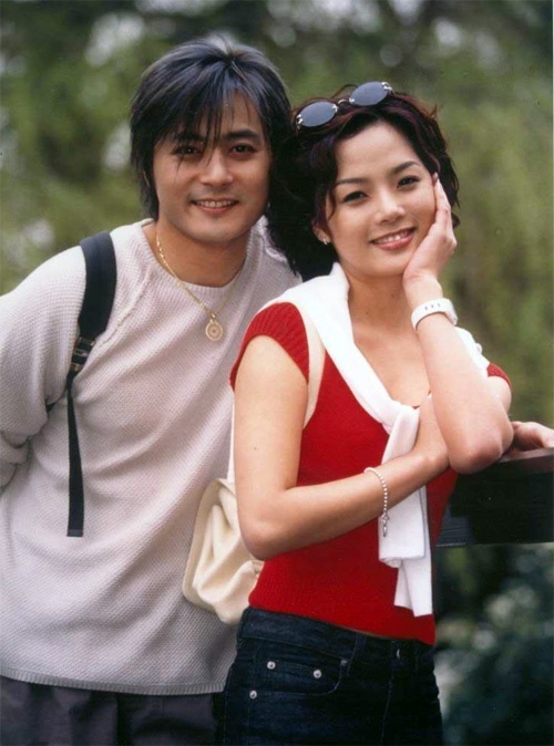 nhan sac chae rim anh 5