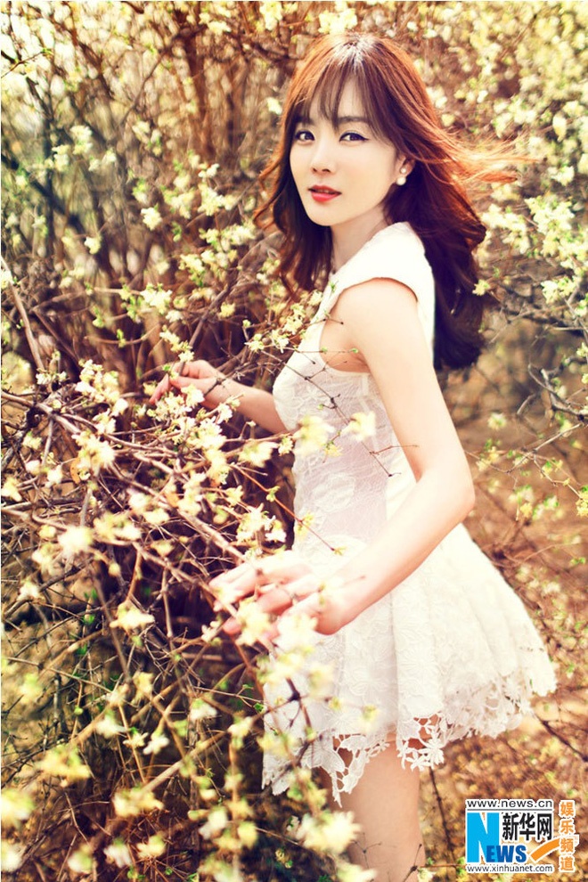 nhan sac chae rim anh 13