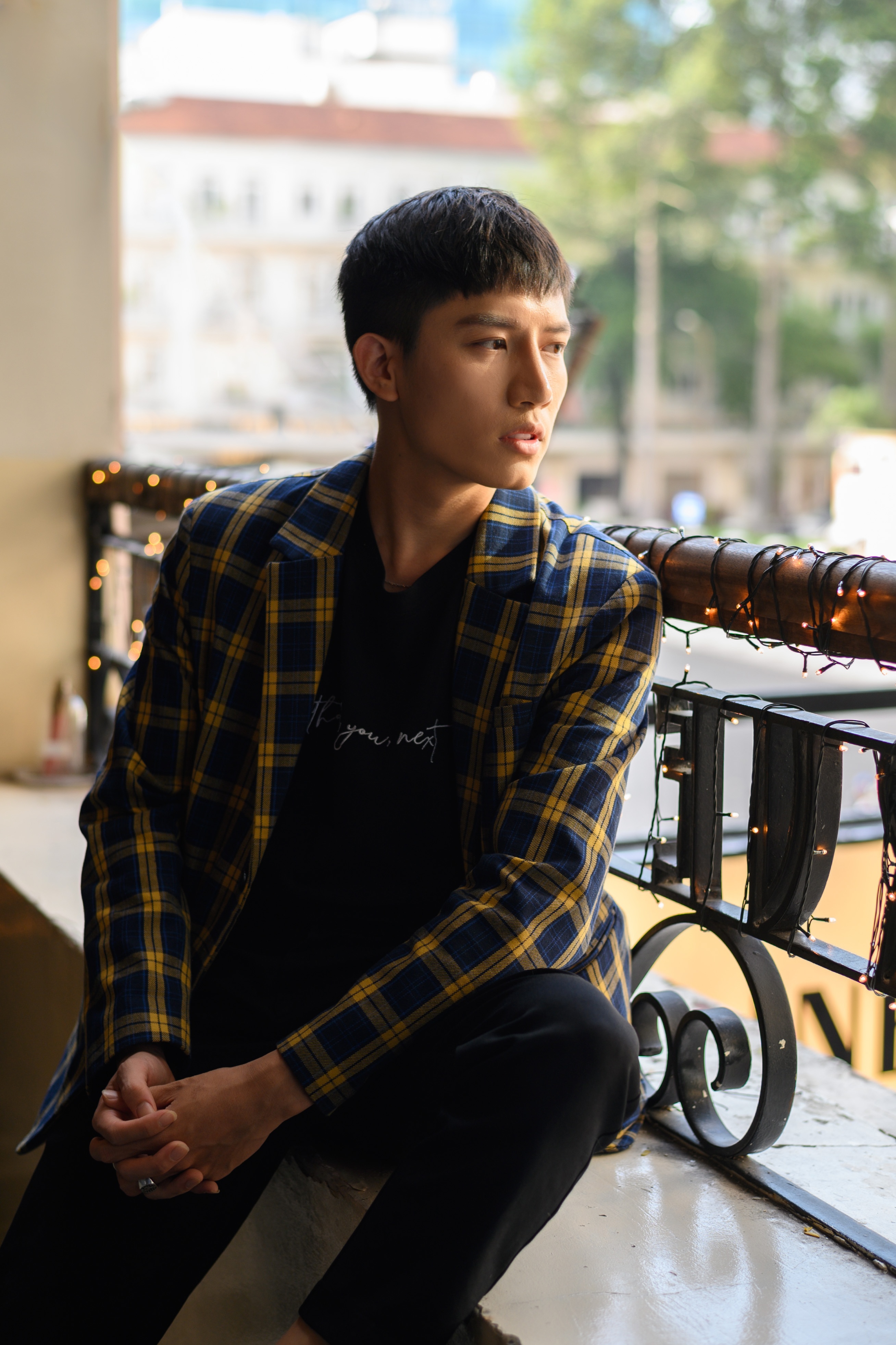 anh tu hat ho tro rap viet anh 5