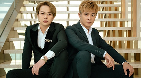 Dien vien Duy Khanh: 'Gin Tuan Kiet khong nhan cat-xe tu toi' hinh anh