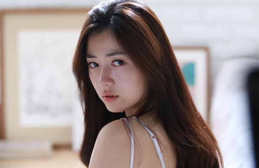 Nhung quy tac bat thanh van voi nghe si Han hinh anh